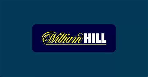 William Hill Welcome Bonus: Get £60 in Bonuses when betting £10 on.
